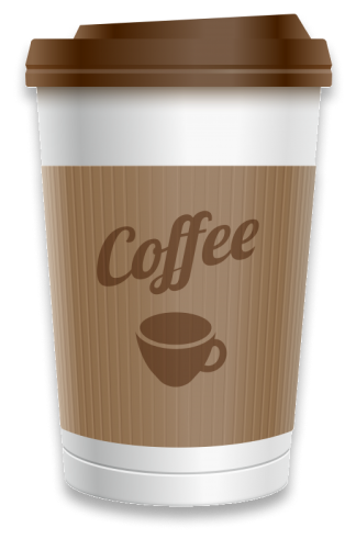 Cup Image